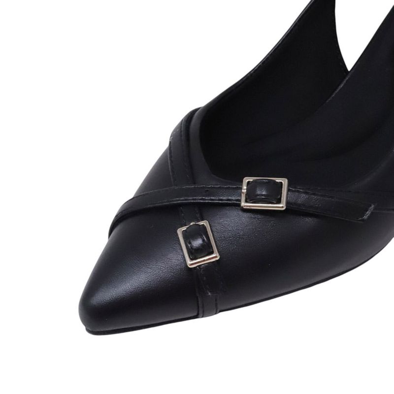 104871709-Zapato-de-vestir-Anne-Klein-Igia-color-negro-para-mujer