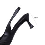104871709-Zapato-de-vestir-Anne-Klein-Igia-color-negro-para-mujer