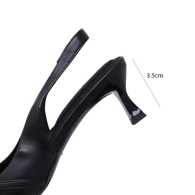 104871709-Zapato-de-vestir-Anne-Klein-Igia-color-negro-para-mujer