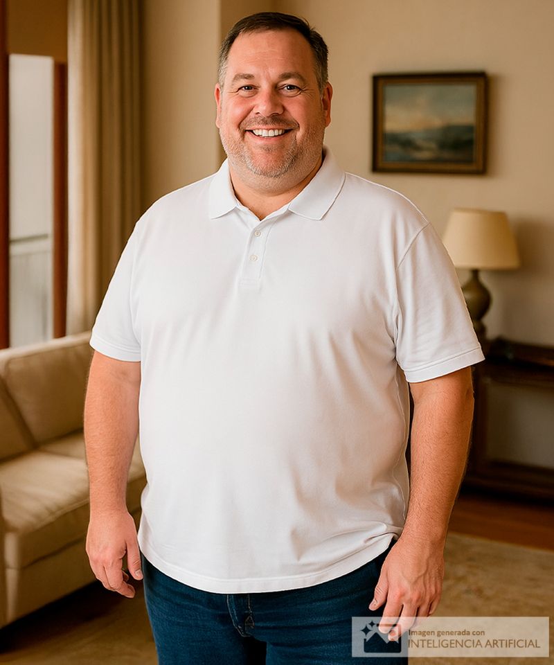 103697970-1.jpg