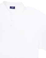 103697970-Camisa-polo-Gents-blanca-solida-para-hombre