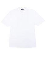 103697970-Camisa-polo-Gents-blanca-solida-para-hombre
