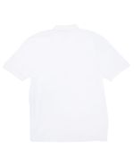 103697970-Camisa-polo-Gents-blanca-solida-para-hombre
