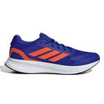 104910786-Zapato-Adidas-FTW-Runfalcon-deportivo-azul-para-hombre