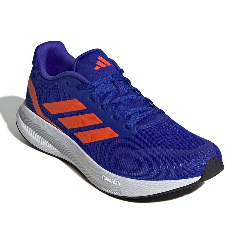 104910786-Zapato-Adidas-FTW-Runfalcon-deportivo-azul-para-hombre
