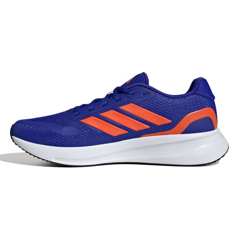 104910786-Zapato-Adidas-FTW-Runfalcon-deportivo-azul-para-hombre