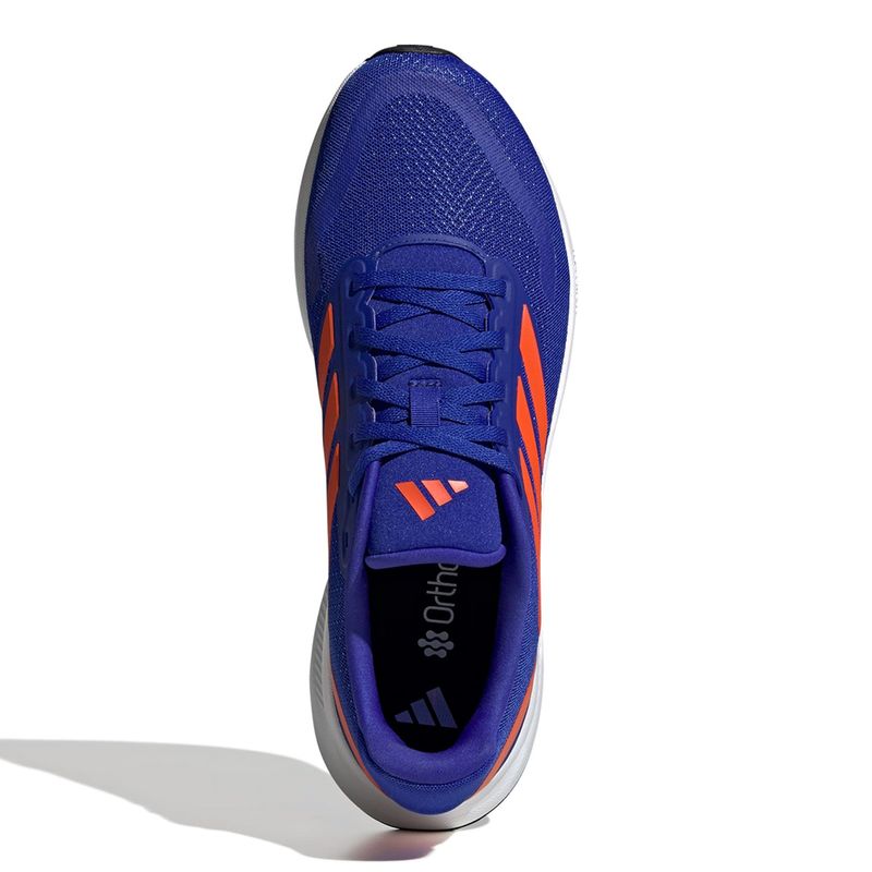 104910786-Zapato-Adidas-FTW-Runfalcon-deportivo-azul-para-hombre