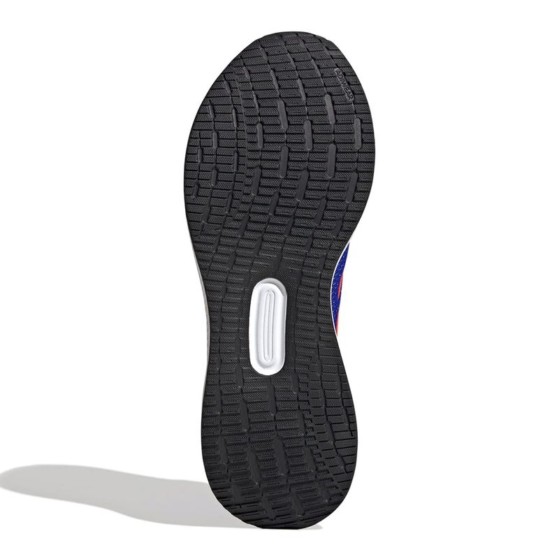 104910786-Zapato-Adidas-FTW-Runfalcon-deportivo-azul-para-hombre