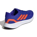 104910786-Zapato-Adidas-FTW-Runfalcon-deportivo-azul-para-hombre