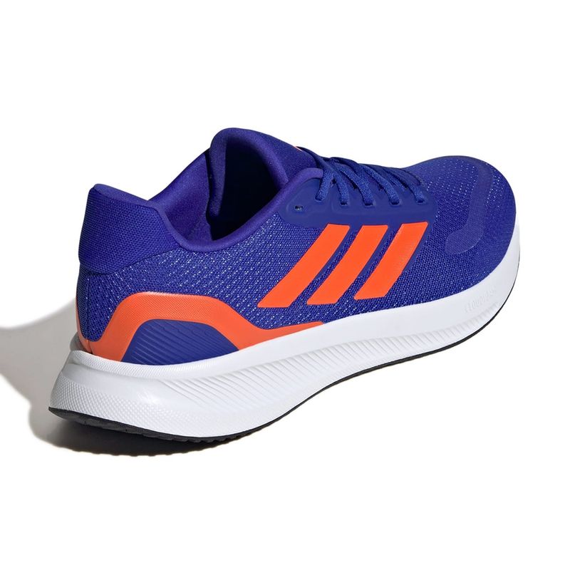104910786-Zapato-Adidas-FTW-Runfalcon-deportivo-azul-para-hombre