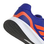 104910786-Zapato-Adidas-FTW-Runfalcon-deportivo-azul-para-hombre