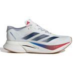 104910795-Zapato-Adidas-FTW-Adizero-deportivo-blanco-para-hombre