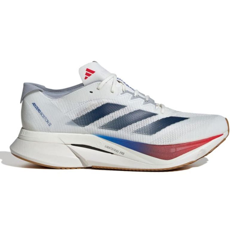 104910795-Zapato-Adidas-FTW-Adizero-deportivo-blanco-para-hombre