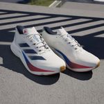 104910795-Zapato-Adidas-FTW-Adizero-deportivo-blanco-para-hombre