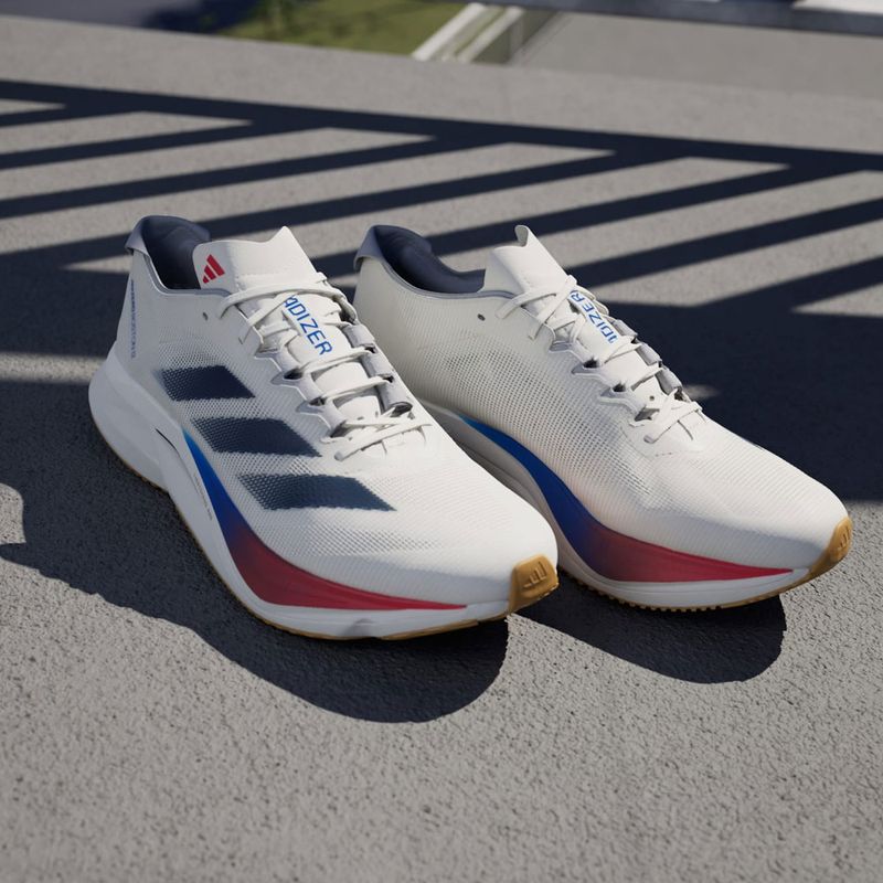 104910795-Zapato-Adidas-FTW-Adizero-deportivo-blanco-para-hombre