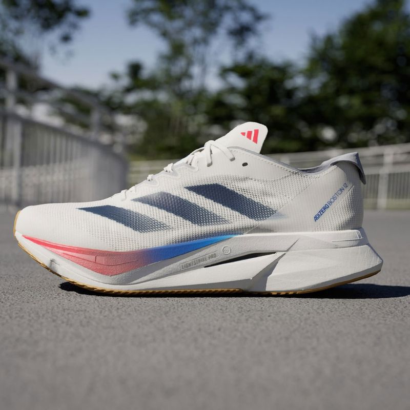 104910795-Zapato-Adidas-FTW-Adizero-deportivo-blanco-para-hombre