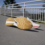 104910795-Zapato-Adidas-FTW-Adizero-deportivo-blanco-para-hombre