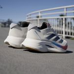 104910795-Zapato-Adidas-FTW-Adizero-deportivo-blanco-para-hombre