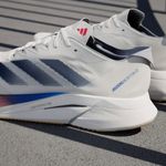 104910795-Zapato-Adidas-FTW-Adizero-deportivo-blanco-para-hombre