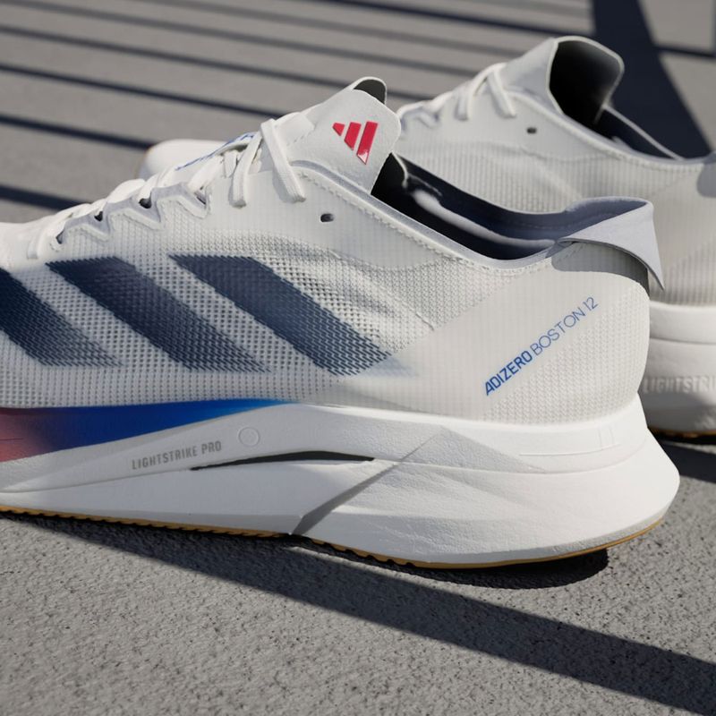 104910795-Zapato-Adidas-FTW-Adizero-deportivo-blanco-para-hombre