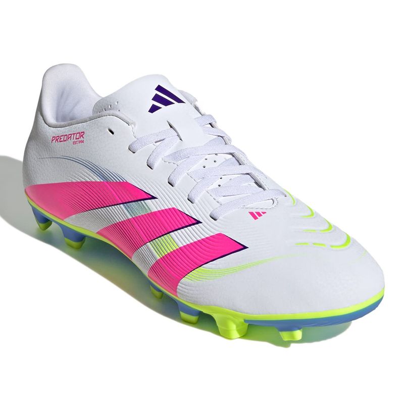 104910802-Zapatillas-deportivas-Adidas-FTW-Predator-Club-blanco-para-hombre