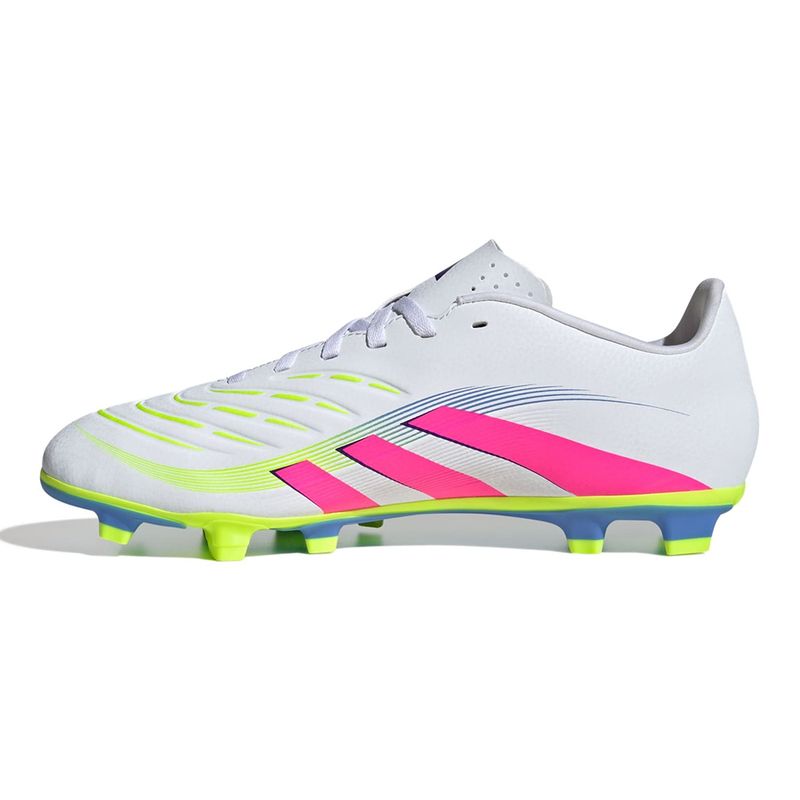 104910802-Zapatillas-deportivas-Adidas-FTW-Predator-Club-blanco-para-hombre