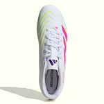 104910802-Zapatillas-deportivas-Adidas-FTW-Predator-Club-blanco-para-hombre