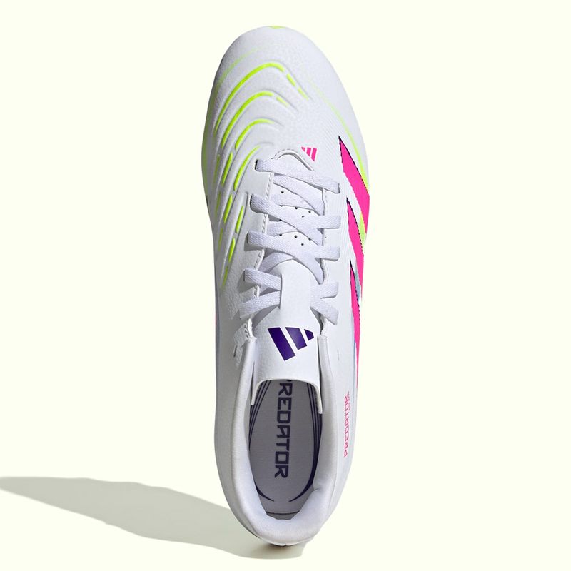 104910802-Zapatillas-deportivas-Adidas-FTW-Predator-Club-blanco-para-hombre