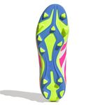 104910802-Zapatillas-deportivas-Adidas-FTW-Predator-Club-blanco-para-hombre