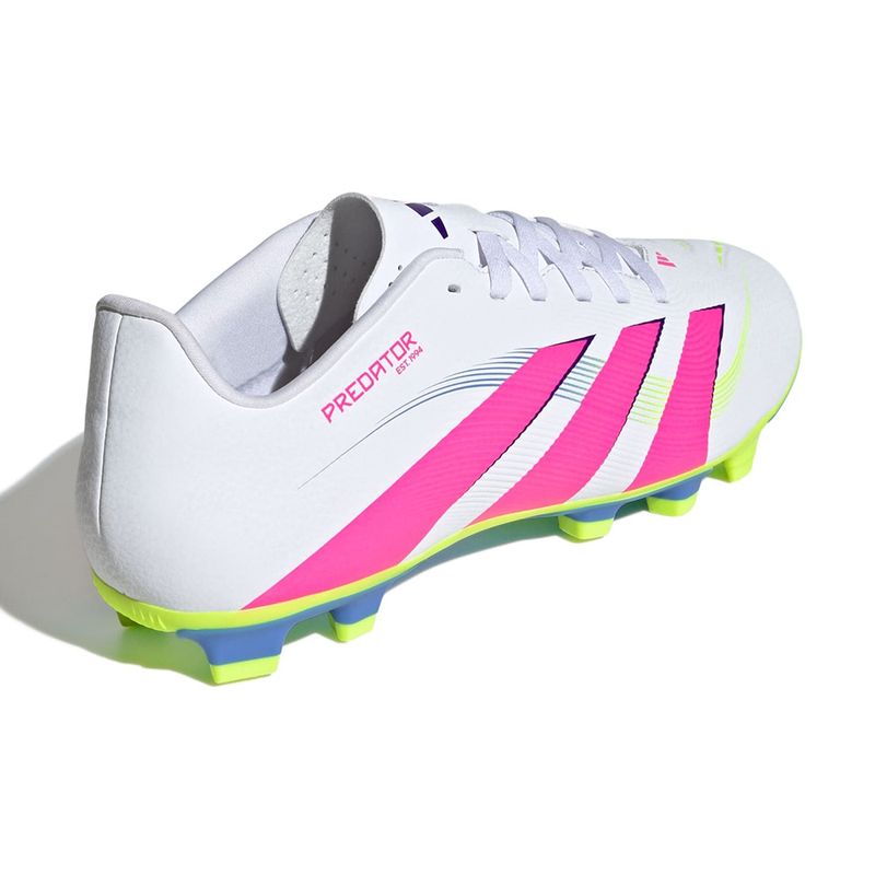 104910802-Zapatillas-deportivas-Adidas-FTW-Predator-Club-blanco-para-hombre