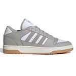104910815-Zapato-Adidas-FTW-Turnaround-deportivo-casual-bicolor-unisex