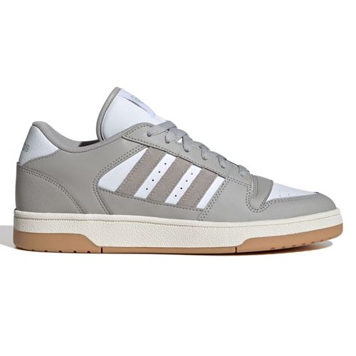 Zapato Adidas FTW Turnaround deportivo casual bicolor unisex