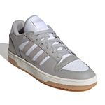 104910815-Zapato-Adidas-FTW-Turnaround-deportivo-casual-bicolor-unisex