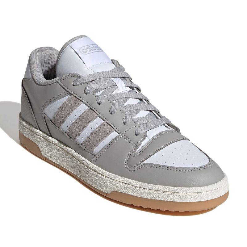 104910815-Zapato-Adidas-FTW-Turnaround-deportivo-casual-bicolor-unisex