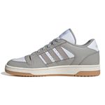 104910815-Zapato-Adidas-FTW-Turnaround-deportivo-casual-bicolor-unisex