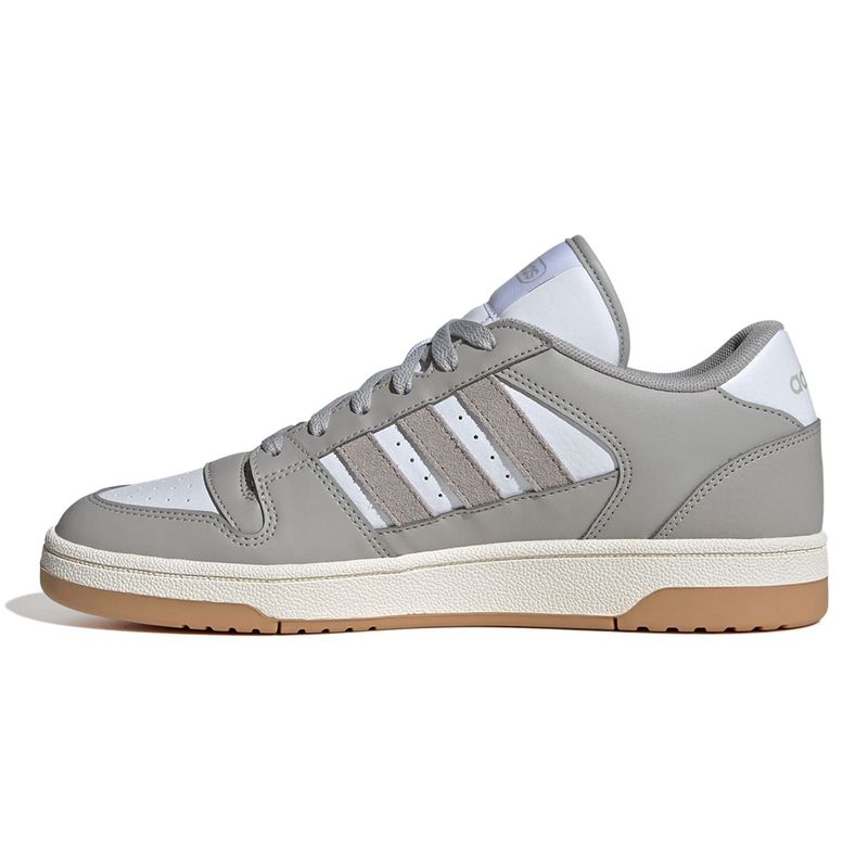 104910815-Zapato-Adidas-FTW-Turnaround-deportivo-casual-bicolor-unisex