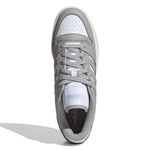 104910815-Zapato-Adidas-FTW-Turnaround-deportivo-casual-bicolor-unisex