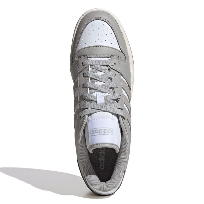 104910815-Zapato-Adidas-FTW-Turnaround-deportivo-casual-bicolor-unisex