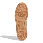 104910815-Zapato-Adidas-FTW-Turnaround-deportivo-casual-bicolor-unisex