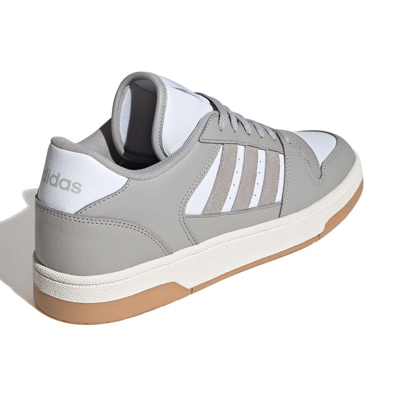 104910815-Zapato-Adidas-FTW-Turnaround-deportivo-casual-bicolor-unisex