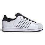 104910817-Zapato-Adidas-Originals-FTW-Superstar-deportivo-casual-blanco-para-hombre