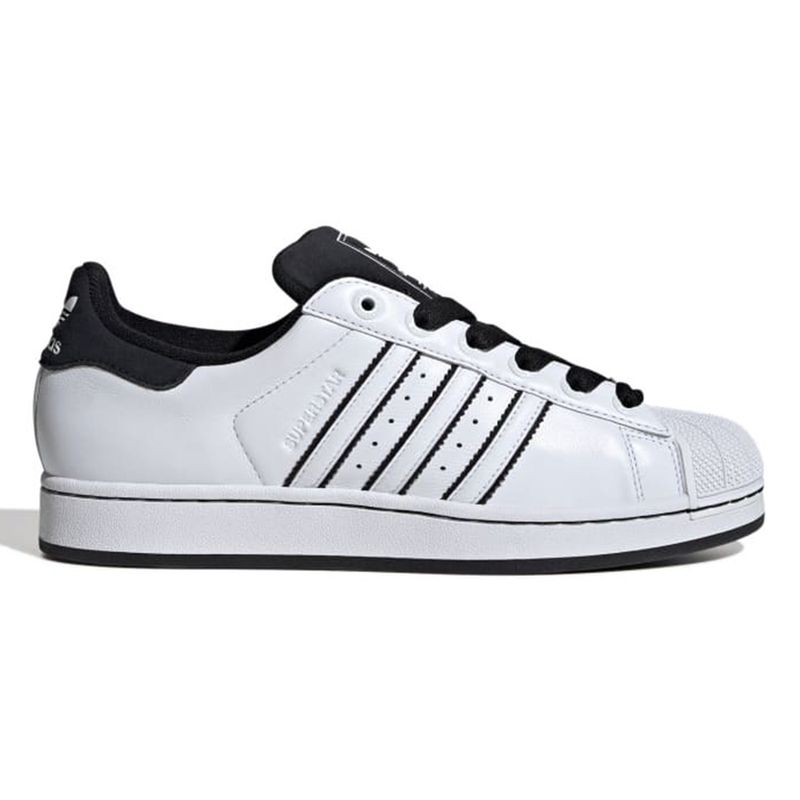 104910817-Zapato-Adidas-Originals-FTW-Superstar-deportivo-casual-blanco-para-hombre