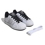104910817-Zapato-Adidas-Originals-FTW-Superstar-deportivo-casual-blanco-para-hombre