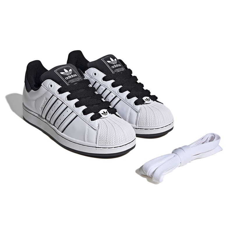 104910817-Zapato-Adidas-Originals-FTW-Superstar-deportivo-casual-blanco-para-hombre