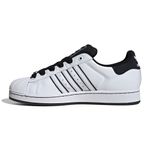 104910817-Zapato-Adidas-Originals-FTW-Superstar-deportivo-casual-blanco-para-hombre