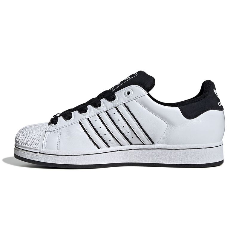 104910817-Zapato-Adidas-Originals-FTW-Superstar-deportivo-casual-blanco-para-hombre
