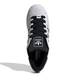 104910817-Zapato-Adidas-Originals-FTW-Superstar-deportivo-casual-blanco-para-hombre