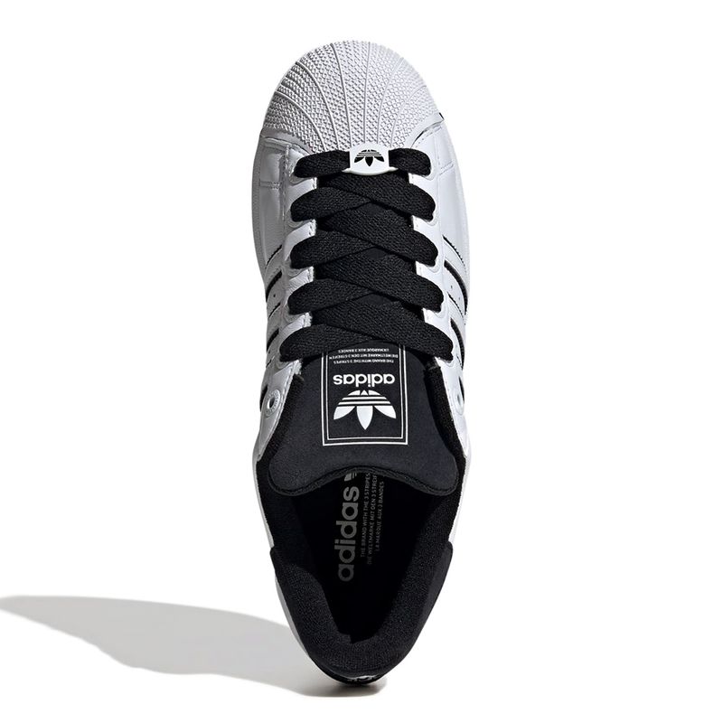 104910817-Zapato-Adidas-Originals-FTW-Superstar-deportivo-casual-blanco-para-hombre