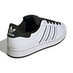 104910817-Zapato-Adidas-Originals-FTW-Superstar-deportivo-casual-blanco-para-hombre