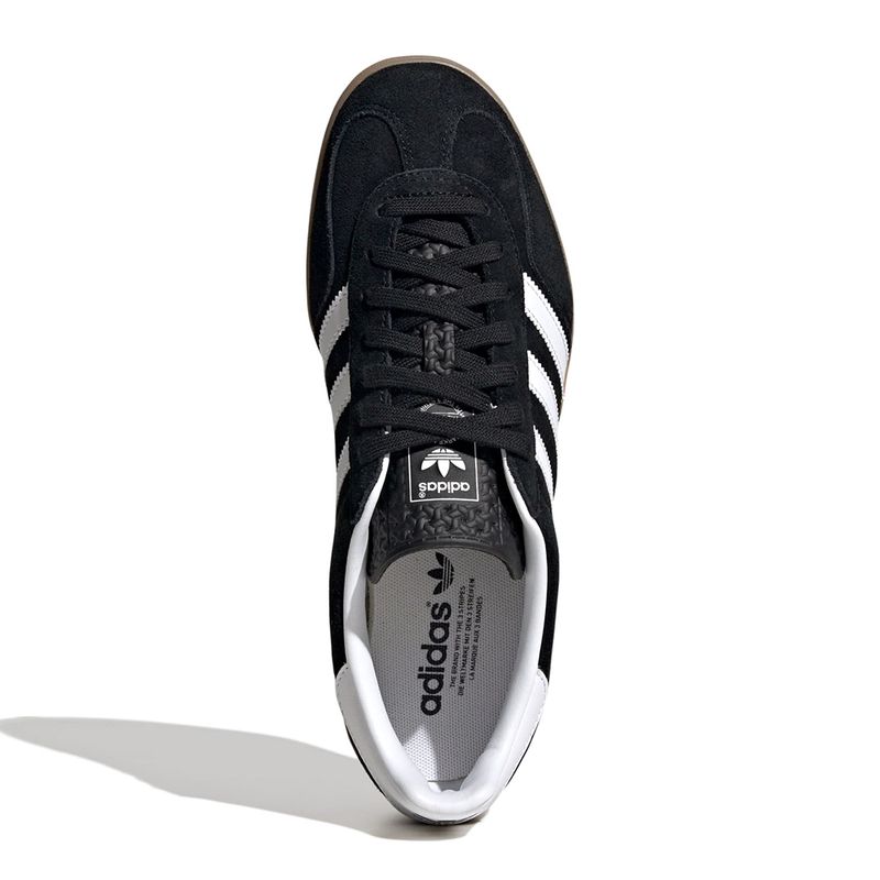 104910825-Zapato-Adidas-Originals-FTW-Gazelle-Indoor-deportivo-casual-negro-para-hombre